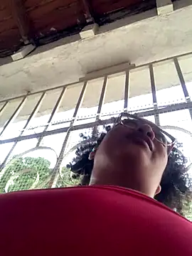 Yera brown69 online show from November 2, 10:02 pm