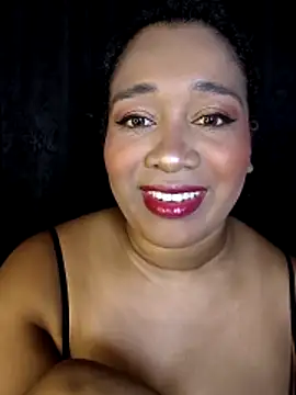 Yera brown69 online show from April 18, 12:24 am