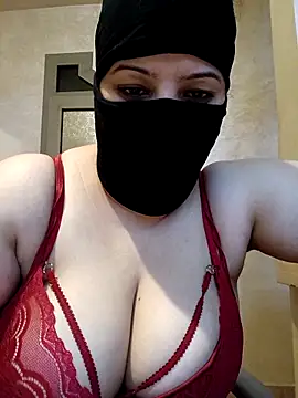 sexy love997 online show from November 14, 12:54 am