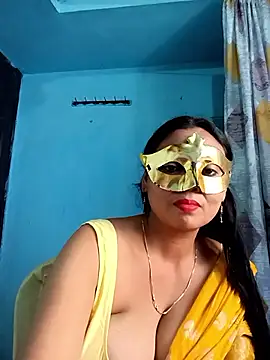 Mast-Haseena online show from June 9, 1:38 am