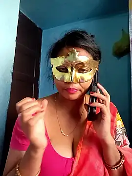 Mast-Haseena online show from June 10, 1:49 am