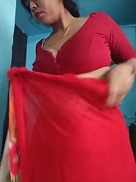 Mast-Haseena online show from June 12, 12:51 am