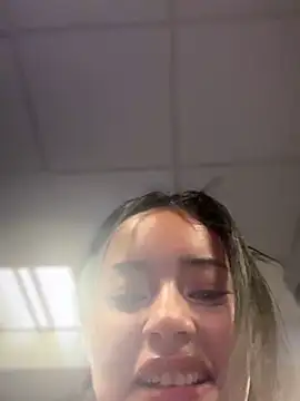 Risky Workouts online show from April 10, 8:53 am