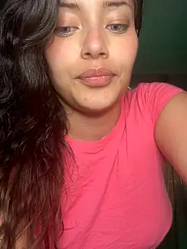 Risky Workouts online show from March 22, 10:16 pm