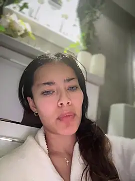 Risky Workouts online show from December 13, 10:27 pm