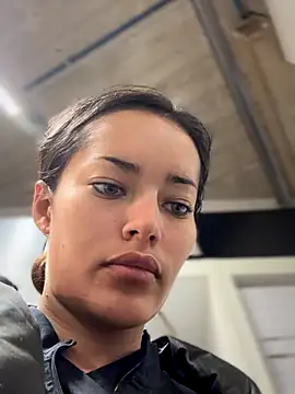 Risky Workouts online show from October 12, 11:23 am