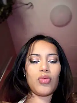 Risky Workouts online show from February 10, 10:24 pm