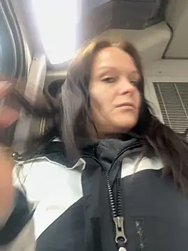 sinfful-secretsxh online show from November 14, 5:13 pm