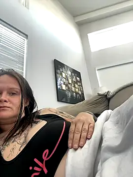 sinfful-secretsxh online show from October 13, 5:37 pm