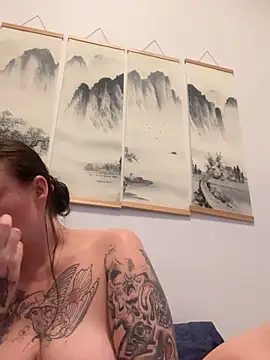 sinfful-secretsxh online show from November 25, 3:14 pm