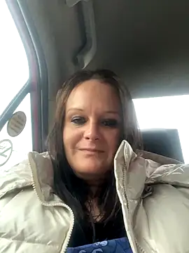 sinfful-secretsxh online show from November 21, 11:18 pm