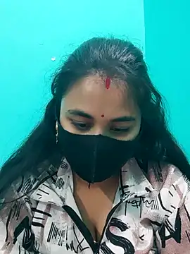 DivyaBhabhi69xh online show from March 18, 5:07 pm