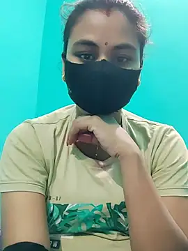 DivyaBhabhi69xh online show from January 9, 5:28 pm