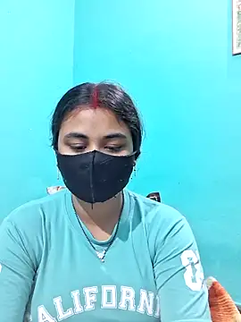 DivyaBhabhi69xh online show from June 4, 4:55 pm