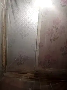 Mago-sweet online show from October 31, 2:13 am