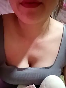 Mago-sweet online show from October 3, 3:28 pm