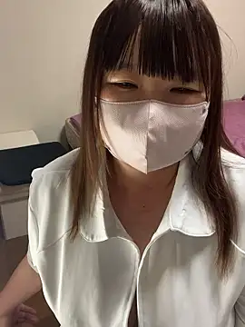 Snapshot of _Ami_xoxo chatting on September 10, 2:17 pm Ami xoxo online show from September 10, 2:17 pm