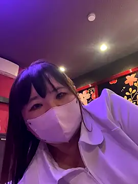 Snapshot of _Ami_xoxo chatting on October 22, 4:28 am Ami xoxo online show from October 22, 4:28 am
