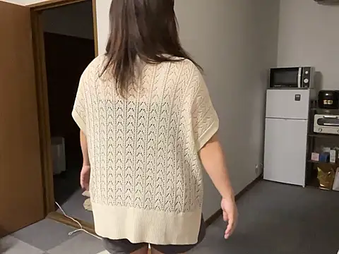 Snapshot of shimera-nohime25 chatting on September 14, 9:07 am shimera-nohime25 online show from September 14, 9:07 am