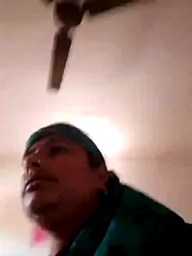 Suhani hot12 online show from February 3, 9:47 am