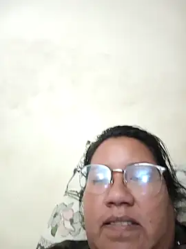 AriPMG online show from December 23, 3:21 am