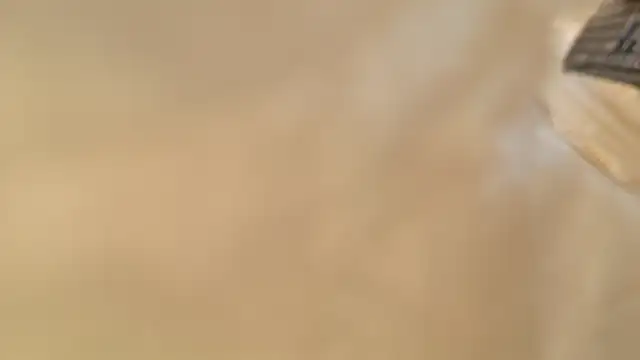 PrettyStranger online show from February 11, 11:33 am