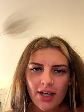 Summer21k online show from September 10, 10:10 pm