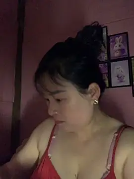 Star-sweet online show from November 28, 12:02 am