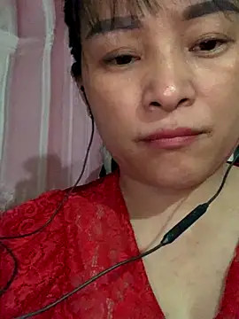 Star-sweet online show from October 24, 11:39 am