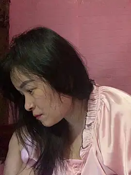 Star-sweet online show from October 29, 3:47 pm