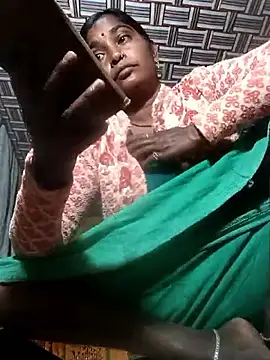 sadhna200 online show from January 14, 7:52 pm