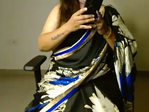 Your candy 47 online show from October 5, 4:23 pm