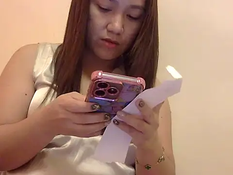 Lovelyclaya online show from December 20, 5:00 am