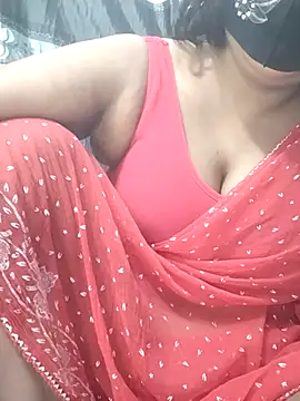 CutePriya59 online show from April 30, 9:08 pm