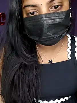 Telugu sweet couple 345 online show from March 14, 8:32 pm