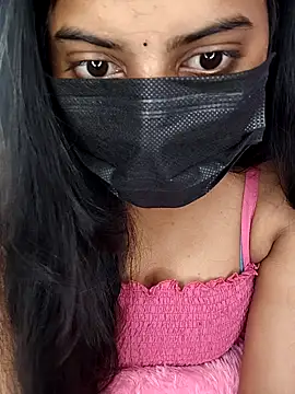 Telugu sweet couple 345 online show from February 17, 5:40 am