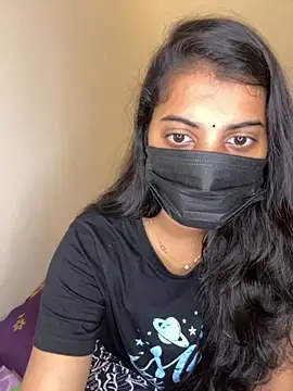 Telugu sweet couple 345 online show from September 13, 9:06 am