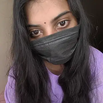 Telugu sweet couple 345 online show from October 17, 8:45 pm