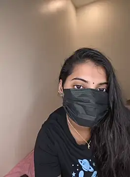 Telugu sweet couple 345 online show from September 20, 8:29 pm