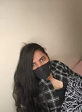 Telugu sweet couple 345 online show from September 27, 8:05 pm