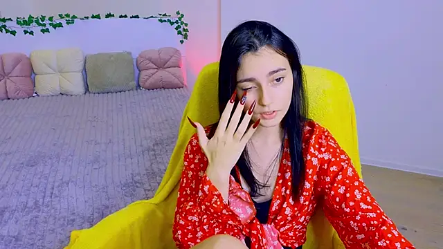 Andres sssss online show from September 19, 7:02 pm