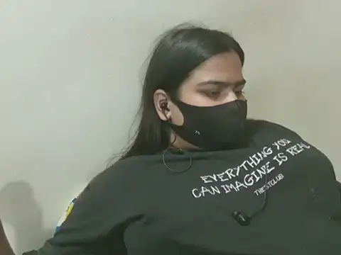 Nataliya Singh online show from March 25, 4:32 pm