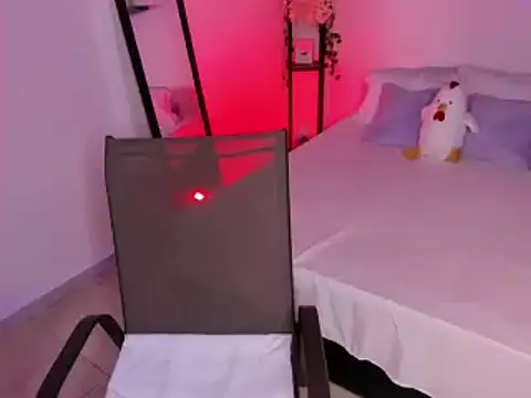 Snapshot of selene_boyer chatting on September 29, 3:28 pm selene boyer online show from September 29, 3:28 pm