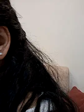 Alessandraa- online show from February 5, 4:26 am