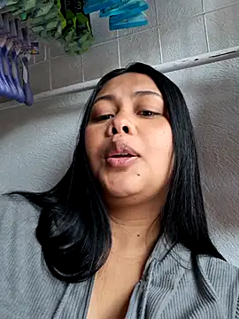 Snapshot of Alessandraa- chatting on October 20, 3:48 pm Alessandraa- online show from October 20, 3:48 pm