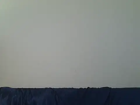 Snapshot of marixaballi chatting on October 21, 6:56 pm marixaballi online show from October 21, 6:56 pm