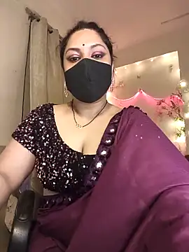 Indian queen007 online show from March 29, 8:41 pm