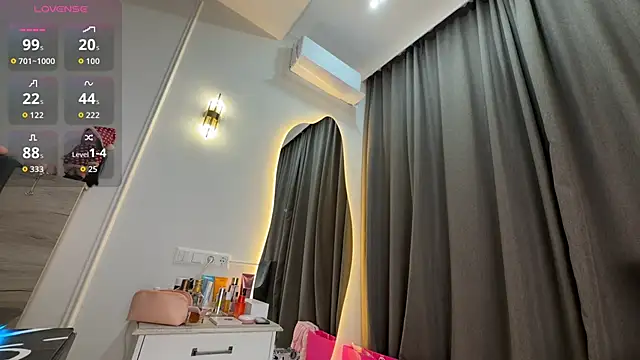 liuli flower online show from April 20, 10:24 pm