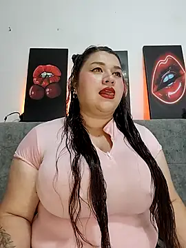 SafiroFer online show from January 9, 9:19 pm