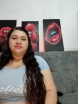 SafiroFer online show from December 18, 9:52 pm